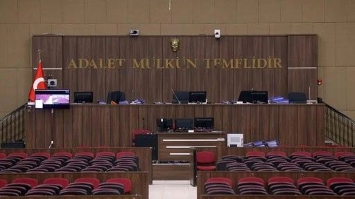 Darbettikleri Çağrı'yı yolda bırakıp ölümüne neden olmakla suçlanan 2 sanığa tahliye
