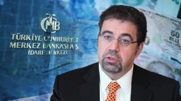 Daron Acemoğlu: Faizler birden artırmak, büyük problem yaratabilir!