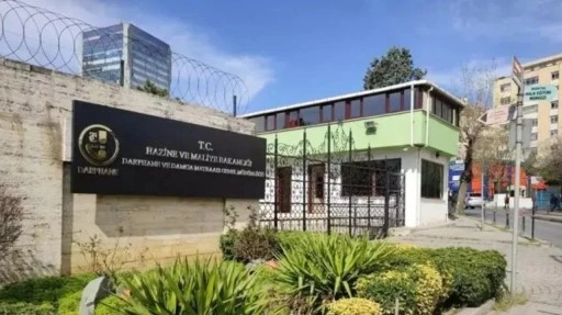 Darphane işçi alımı ne zaman? Darphane işçi alımı başvuru şartları neler?