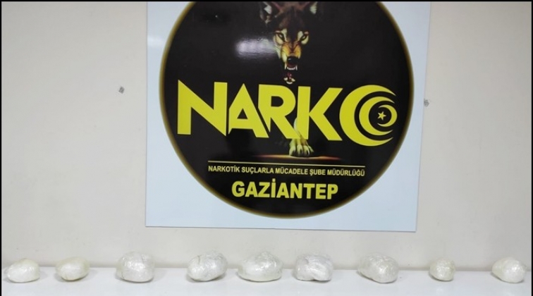 Dedekt&ouml;r k&ouml;peği Onix yine 12'den vurdu!