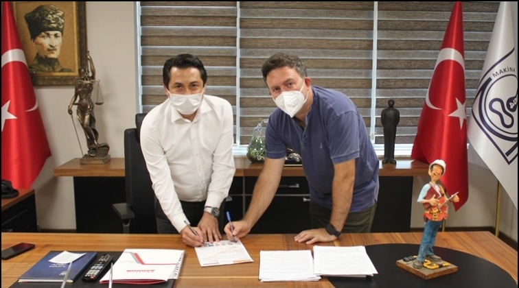 Defa Life ile TMMOB arasında protokol