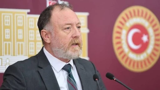 DEM Partili Temelli: ‘Bayramdan sonra İmamoğlu’nu ziyaret edeceğiz’