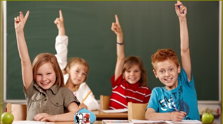 Demir eksikliği &ouml;ğrenmeyi zorlaştırıyor