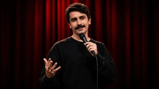 Deniz G&ouml;ktaş'a &ouml;nce tahliye sonra tutuklama kararı
