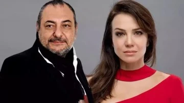 Deniz Uğur, Reha Muhtar’a nafaka ödeyecek!