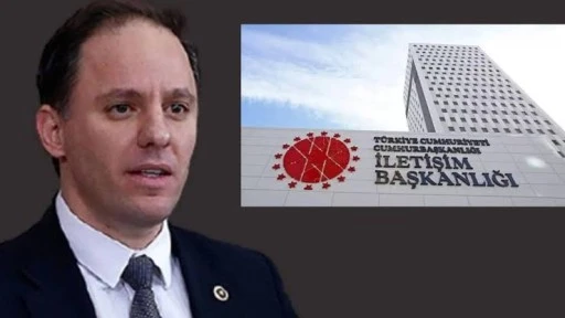 CHP'li Deniz Yavuzyılmaz'dan &quot;Erdoğan'ın yargılanmasına neden olacak belgeler&quot; iddiası: İletişim Başkanlığı verilen cezayı doğruladı