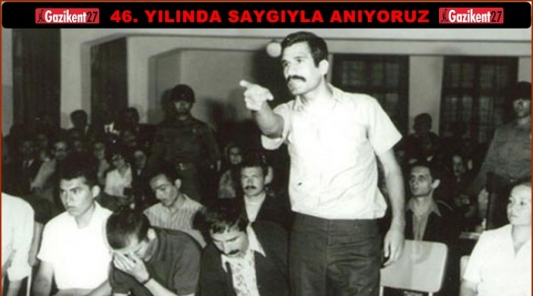 Deniz, Yusuf, H&uuml;seyin...