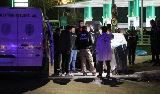 Denizli'de dehşete düşüren olay... Çöp konteynerinde bebek cesedi bulundu!