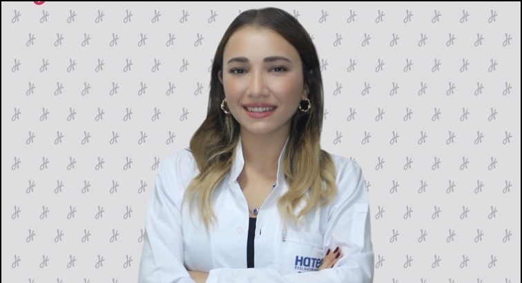 Depresyon en &ccedil;ok kış aylarını seviyor...