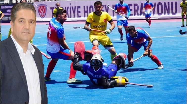 Derbide g&uuml;len Polisg&uuml;c&uuml; oldu: 2-1