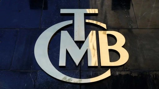 Dev kuruluştan tahmin: Merkez Bankası faiz oranı ne olacak?