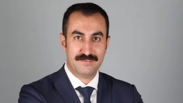 DEVA Gaziantep&rsquo;ten Eğitim Paneli
