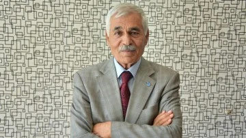 DEVA Partili &Ccedil;am: Şehirler g&uuml;&ccedil;l&uuml; sivil toplum &ouml;rg&uuml;tleri ile gelişir