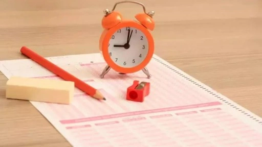 DGS başvuruları başladı mı? DGS başvurusu nasıl yapılır, başvuru ücreti ne kadar?