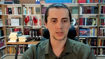 Diamond Tema hakkında yakalama kararı çıkarıldı!