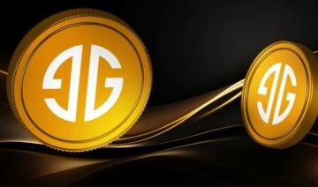 Dijital altına yatırımcının ilgisi 120 milyon TL’ye ulaştı