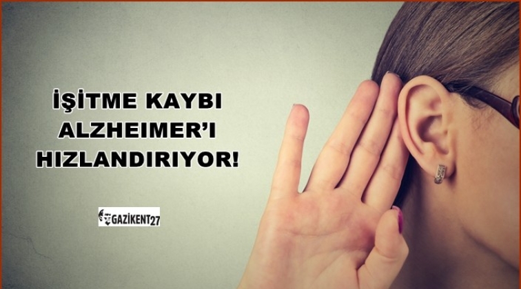 Dikkat! Bu sorunu hafife almayın&hellip;
