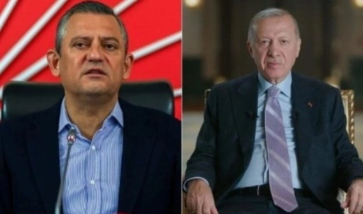Dikkat çeken seçim anketi… ‘Yarın seçim olsa…’: CHP ile AKP arasında dev fark!