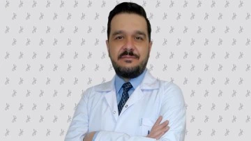 Dikkat, &ccedil;ocuklarda kansere neden olabilir!