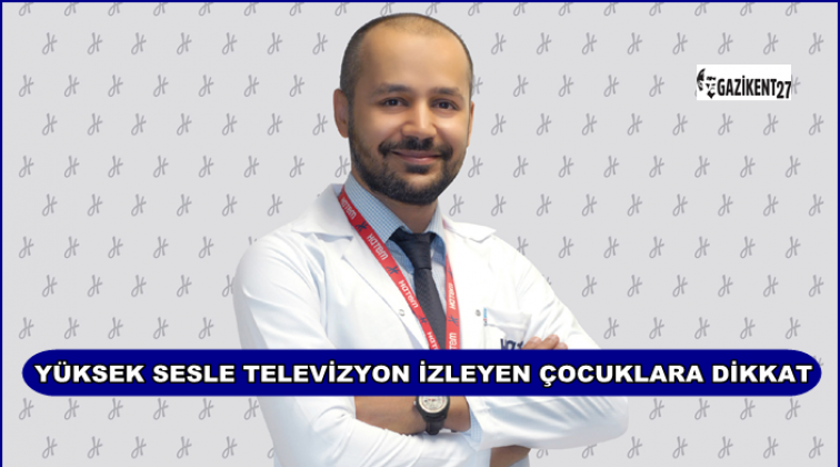 Dikkat! &Ccedil;ocukların y&uuml;zde 90&rsquo;ında g&ouml;r&uuml;l&uuml;yor