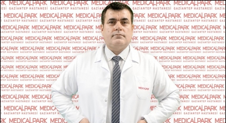 Dikkat eksikliği, su&ccedil;a karışma oranını artırıyor