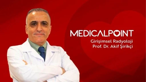 Dikkat! İnme riski sıcakla artıyor...