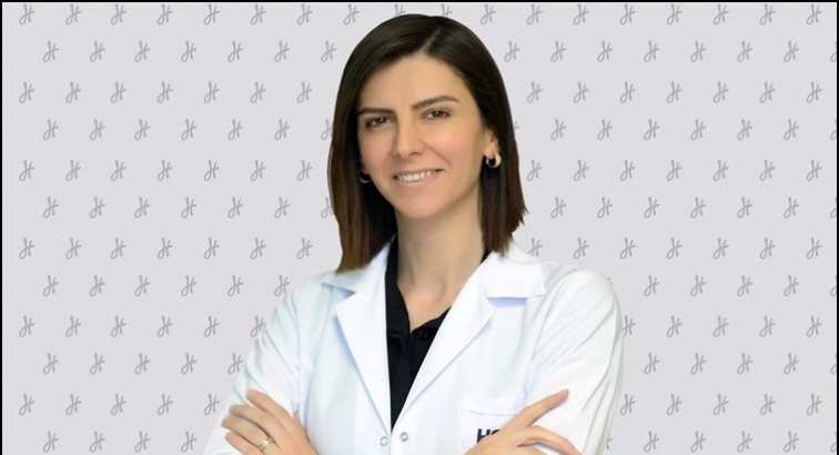 Dikkat! Kadınlarda kısırlığa sebep olabilir&hellip;