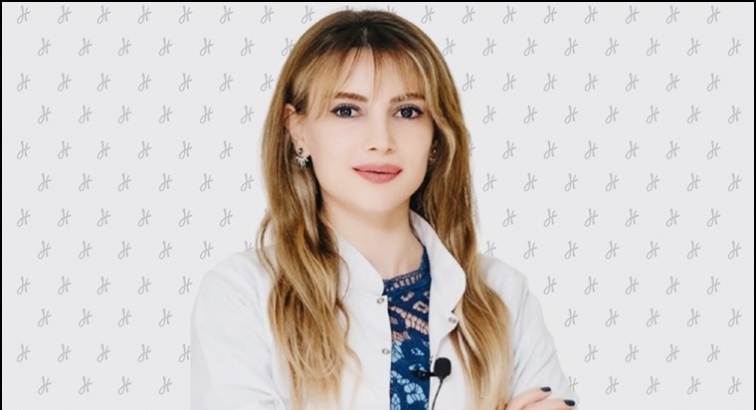 Dikkat! Kas yıkımına sebep olabilir&hellip;