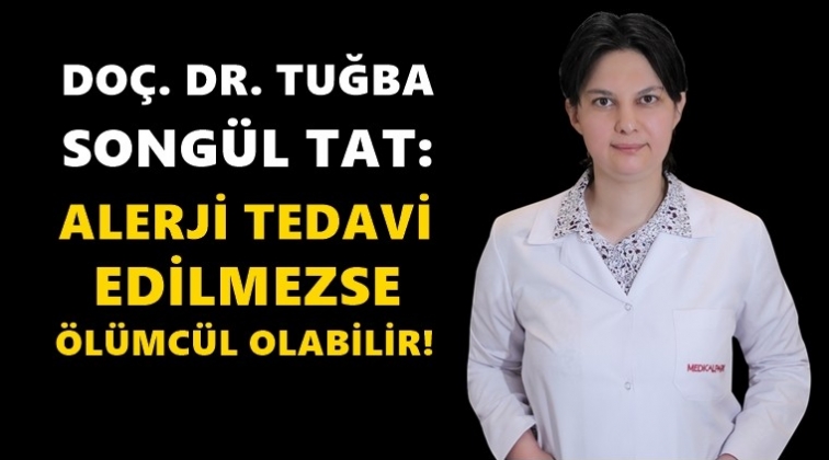Dikkat &ouml;l&uuml;mc&uuml;l olabilir!..