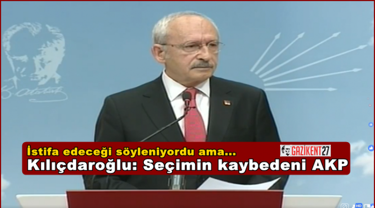 Dikta heveslisi olan birisi tebrik edilmez!