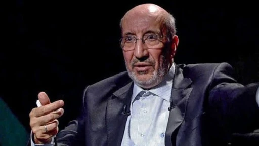 Dilipak: Sahte diplomalıların milletvekilliği düşmeyecek mi?