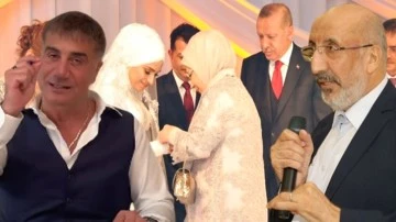 Dilipak'tan savcılara: Huuu, sesimi duyan var mı? 