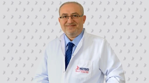 Dinlenmeye rağmen ge&ccedil;miyorsa dikkat!