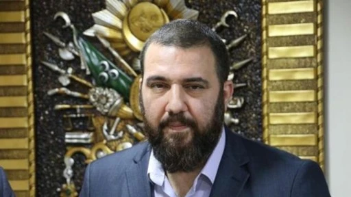  Abdülhamid Kayıhan Osmanoğlu &quot;sahte diplomasının iptal&quot; edilmesine tepki gösterdi: 'Asalet, iftiraya cevap vermez’