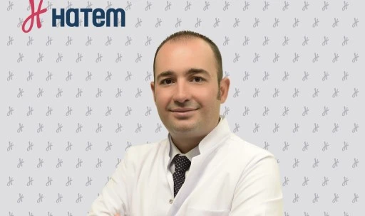 Diyabet hastalarına rutin g&ouml;z kontrol&uuml; &ouml;nerisi 