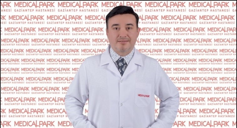 Diyabet hastası oru&ccedil; tutabilir mi?