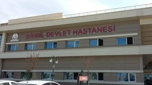 Diyarbakır’da aileler arasında 'arazi anlaşmazlığı' kavgası: 6 yaralı