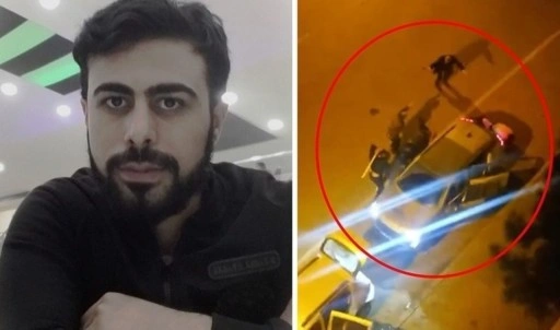 Diyarbakır'daki 'kız kaçırma' kavgasında yeni gelişme: 4 kişi yakalandı!