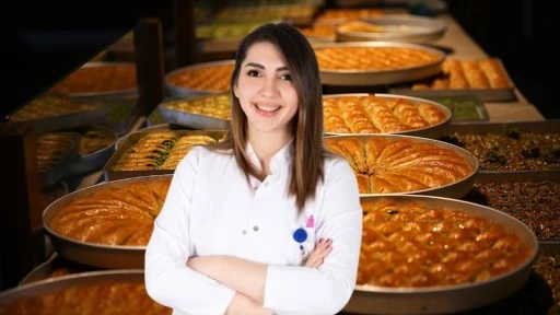 Diyetisyen Başk&uuml;lek&ccedil;i&rsquo;den &ouml;nemli uyarılar