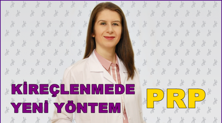 Diz kire&ccedil;lenmelerinde yeni y&ouml;ntem