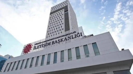 DMM iddiaları yalanladı: 'Kabine değişecek' söylemleri gerçeği yansıtmıyor'