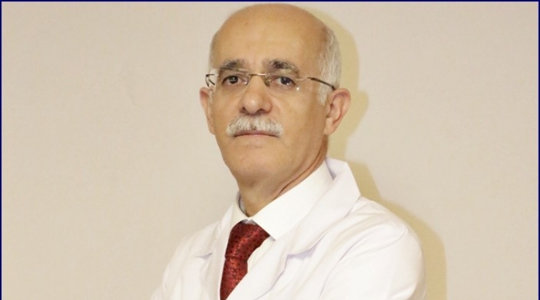 Doğum artık kabus değil