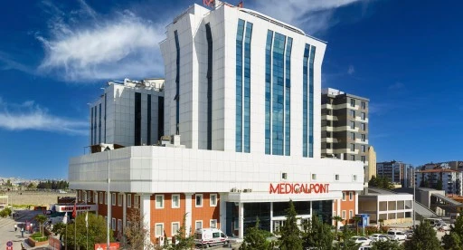 Doğumsal Kalp Hastalıkları Farkındalık Haftası: Erken tanı hayat kurtarır