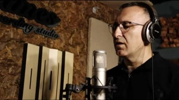 Doktor Sezgin S&ouml;nmez'in klibi b&uuml;y&uuml;k beğeni topladı 