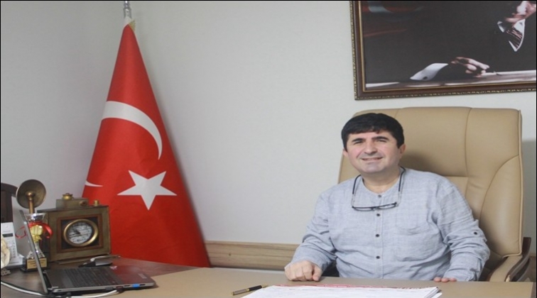 Doktora yumruğa 10 ay 25 g&uuml;n hapis