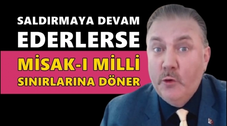 Dolar 18 lira oldu Yiğit Bulut sahneye &ccedil;ıktı...
