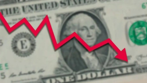 Dolar gücünü kaybediyor: Yerine gelen sistemler şaşırtıyor!