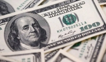 Dolar rekor kırdı! 26 Temmuz 2024 döviz fiyatları