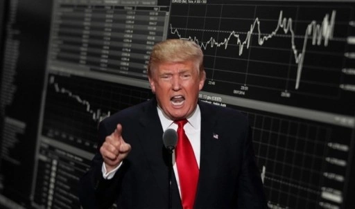 Donald Trump'ın ilk 100 günü küresel ekonomiyi nasıl etkiledi? 