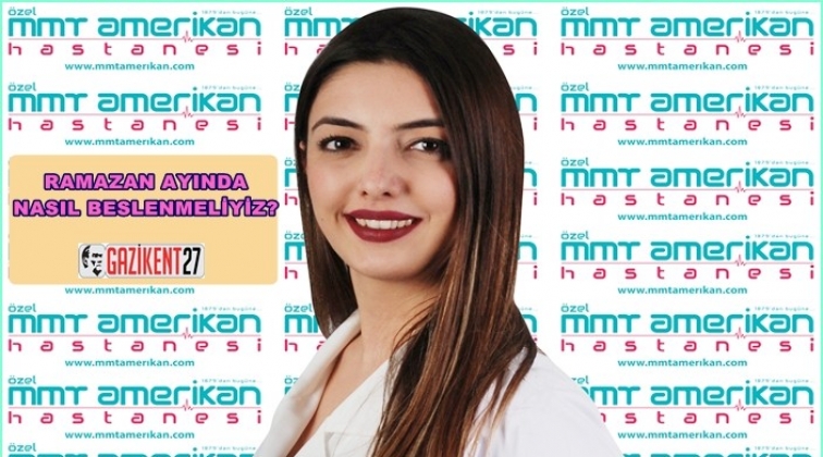 Dr. Cansu Aky&uuml;z, vatandaşları uyardı